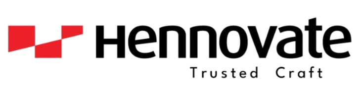 Hennovate Pvt Ltd